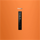 Холодильник с нижней морозилкой Haier A4F637COMVU1 - фото 29786