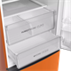 Холодильник с нижней морозилкой Haier A4F637COMVU1 - фото 29787