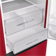 Холодильник с нижней морозилкой Haier A4F637CRMVU1 - фото 29811