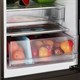 Haier C2F 737 CDBG холодильник двухкамерный - фото 29818