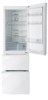Холодильник с нижней морозилкой Haier A2F637CGWG - фото 29831