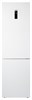 Холодильник Haier C2F637CWMV - фото 29850