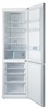 Холодильник Haier C2F637CWMV - фото 29851