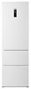 Холодильник Haier A2F635CWMV - фото 29856
