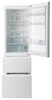 Холодильник Haier A2F635CWMV - фото 29857