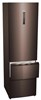 Холодильник с нижней морозилкой Haier A4F739CLBGU1 - фото 29883