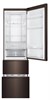 Холодильник с нижней морозилкой Haier A4F739CLBGU1 - фото 29884