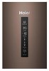 Холодильник с нижней морозилкой Haier A4F739CLBGU1 - фото 29887