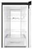 Холодильник с нижней морозилкой Haier A4F739CLBGU1 - фото 29890