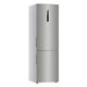 Холодильник с нижней морозилкой Haier C2F637CFMVU1 - фото 29978