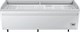 Морозильный ларь Haier GTS 2500W - фото 29984