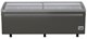 Морозильный ларь Haier GTS2100G - фото 29986