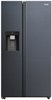 Холодильник Side-by-Side отдельностоящий Haier HRF-600IP7ERU - фото 30054