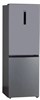 Холодильник Haier C3F532CMSG - фото 30069