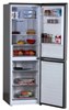 Холодильник Haier C3F532CMSG - фото 30070