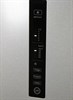 Холодильник Haier C3F532CMSG - фото 30071