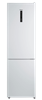 Холодильник с нижней морозилкой Haier CEF537AWG - фото 30079