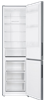 Холодильник с нижней морозилкой Haier CEF537ASG - фото 30090