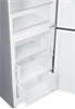 Холодильник с нижней морозилкой Haier CEF537ASG - фото 30092