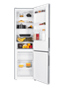 Холодильник с нижней морозилкой Haier CEF537ASG - фото 30094