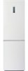 Двухкамерный холодильник Haier C2F636CWFD - фото 30103
