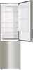 Холодильник с нижней морозилкой Haier CEF535ASG - фото 30124