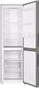 Холодильник с нижней морозилкой Haier CEF535ASG - фото 30125