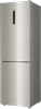 Холодильник с нижней морозилкой Haier CEF535ASG - фото 30126
