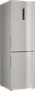 Холодильник с нижней морозилкой Haier CEF535ASG - фото 30127