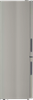 Холодильник с нижней морозилкой Haier CEF535ASG - фото 30128