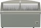 Морозильный ларь Haier GTE 1850G - фото 30227