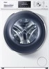 Стиральная машина Haier HW100-BP14758 - фото 30234