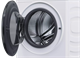 Стирально-сушильная машина HWD80-BP14929A HAIER - фото 30238