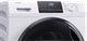 Стирально-сушильная машина HWD80-BP14929A HAIER - фото 30239