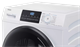Стирально-сушильная машина HWD80-BP14929A HAIER - фото 30240