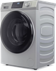 Стирально-сушильная машина отдельностоящая Haier HWD80-BP14929S - фото 30242