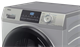 Стирально-сушильная машина отдельностоящая Haier HWD80-BP14929S - фото 30245