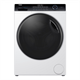 Стирально-сушильная машина HWD80-BP14959A HAIER - фото 30246