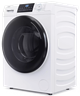 Стирально-сушильная машина Haier HWD70-BP14929A - фото 30250