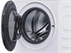 Стирально-сушильная машина Haier HWD70-BP14929A - фото 30251