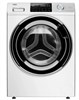 Стиральная машина с фронтальной загрузкой Haier HW70-BP12969AE - фото 30254