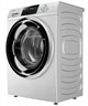 Стиральная машина с фронтальной загрузкой Haier HW70-BP12969AE - фото 30255