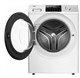 Стиральная машина с фронтальной загрузкой Haier HW70-BP12969AE - фото 30256