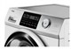 Стиральная машина с фронтальной загрузкой Haier HW70-BP12969AE - фото 30257