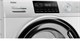 Стиральная машина с фронтальной загрузкой Haier HW70-BP12969AE - фото 30258