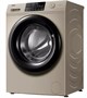Стиральная машина с фронтальной загрузкой Haier HW70-BP12959GE - фото 30261