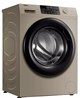 Стиральная машина с фронтальной загрузкой Haier HW70-BP12959GE - фото 30262