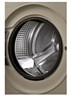 Стиральная машина с фронтальной загрузкой Haier HW70-BP12959GE - фото 30264