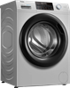 Стиральная машина с фронтальной загрузкой Haier HW70-BP12959ASE - фото 30266