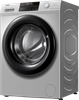 Стиральная машина с фронтальной загрузкой Haier HW70-BP12959ASE - фото 30267